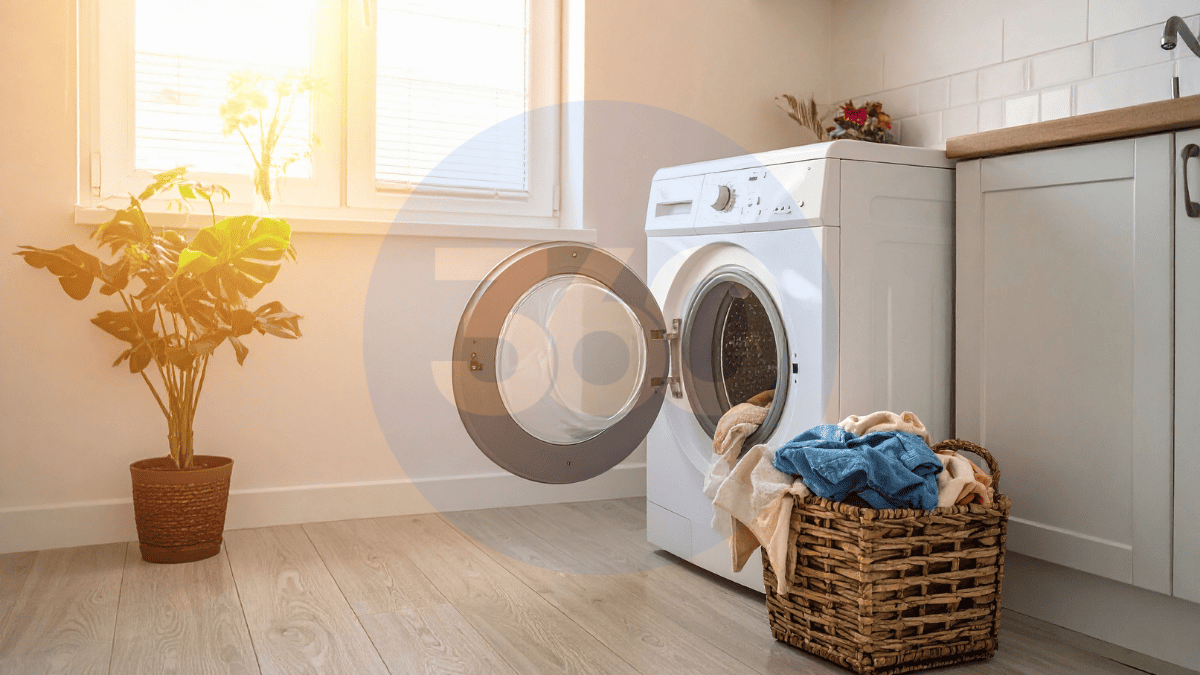 Hacılar Kurutma Makinesi Servisi